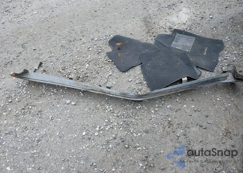 2017 Nissan Altima 2.5 S from USA, damaged, VIN 1N4AL3AP9HN315280